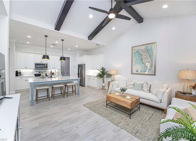 Property at 7174 Saona Ct, Naples, FL 34113, 2 beds, 2 baths