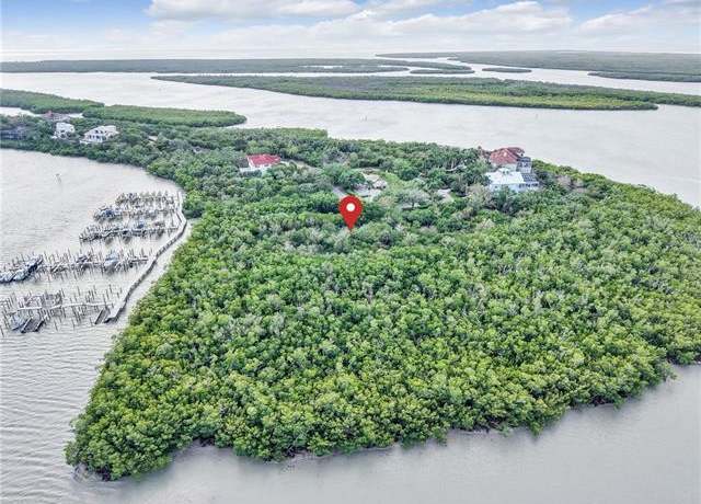 Property at 1291 Blue Hill Creek Dr, Marco Island, FL 34145