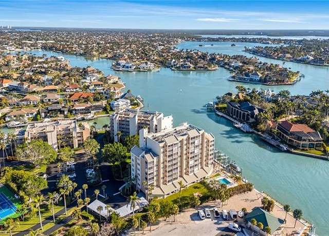 Property at 901 Collier Ct #905, Marco Island, FL 34145, 2 beds, 2 baths