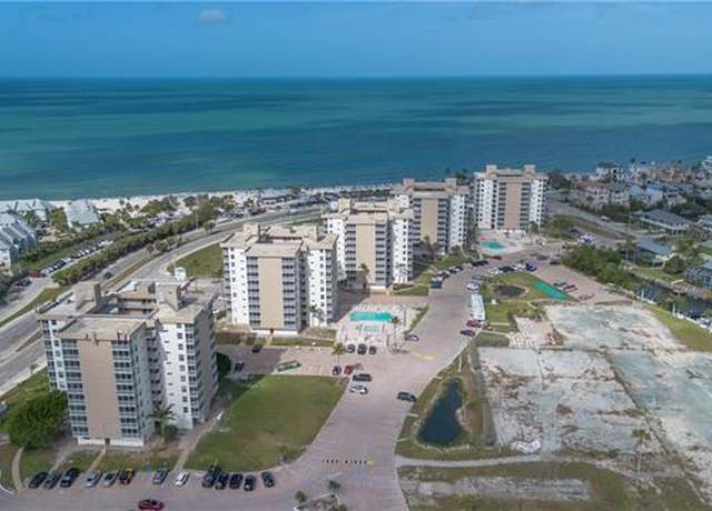 Property at 5700 Bonita Beach Rd SW #201, Bonita Springs, FL 34134, 1 bed, 1 bath