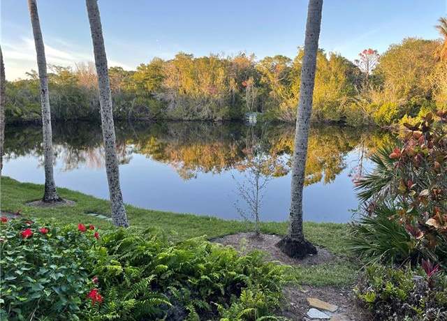 Property at 4542 Shell Ridge Ct, Bonita Springs, FL 34134, 3 beds, 3 baths