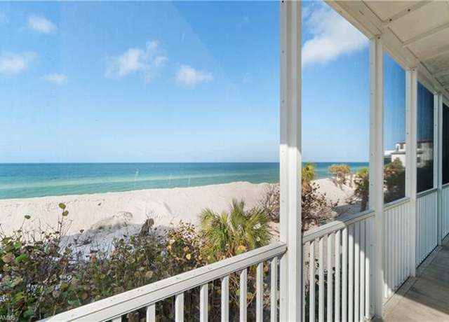 Property at 253 Barefoot Beach Blvd #206, Bonita Springs, FL 34134, 3 beds, 3 baths