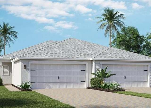 Property at 14891 Anchorage Rd, Punta Gorda, FL 33982, 3 beds, 2 baths