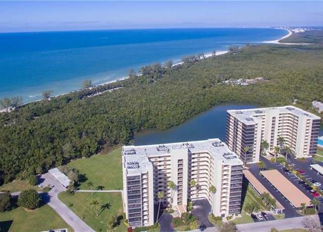 Property at 11 Bluebill Ave #201, Naples, FL 34108, 2 beds, 2 baths