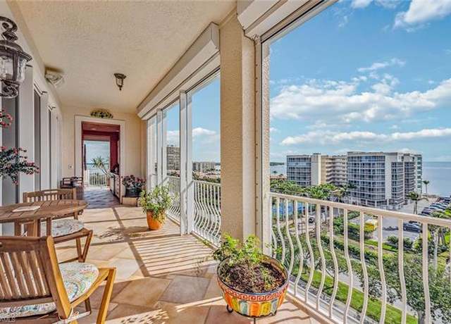 Property at 1061 S Collier Blvd Ph -1, Marco Island, FL 34145, 3 beds, 3.5 baths