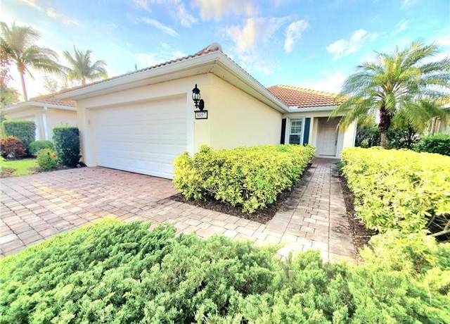 Property at 8657 Querce Ct, Naples, FL 34114, 3 beds, 2 baths