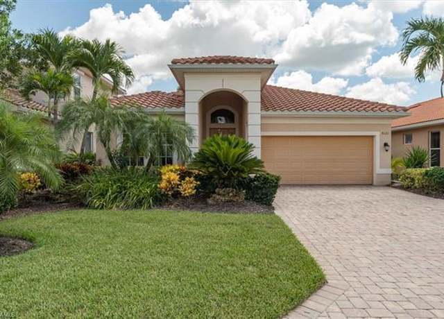 Property at 9121 Astonia Way, Estero, FL 33967, 2 beds, 2 baths