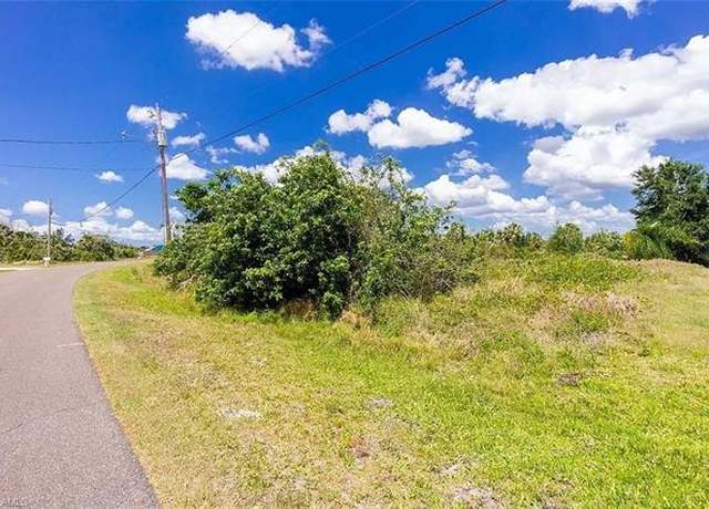 Property at 27382 San Marco Dr, Punta Gorda, FL 33983