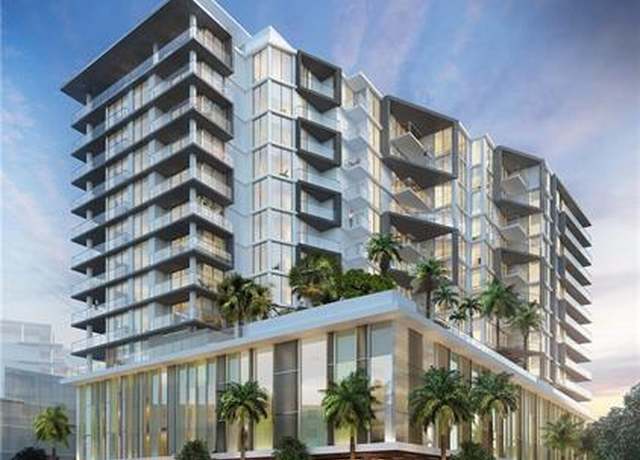 Property at 1925 Metropolitan Blvd #703, Naples, FL 34104, 3 beds, 3.5 baths