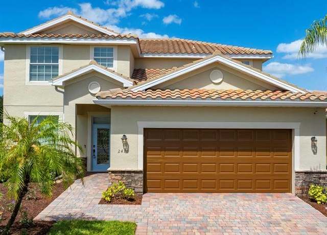 Property at 2478 Heydon Cir E, Naples, FL 34120, 4 beds, 3 baths
