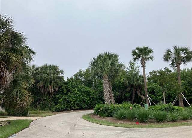 Property at 124 Wild Cherry Ln, Marco Island, FL 34145