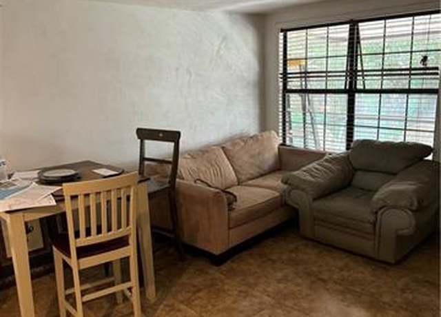 Property at 5324 Treetops Dr Unit I-G-2, Naples, FL 34113, 2 beds, 2 baths