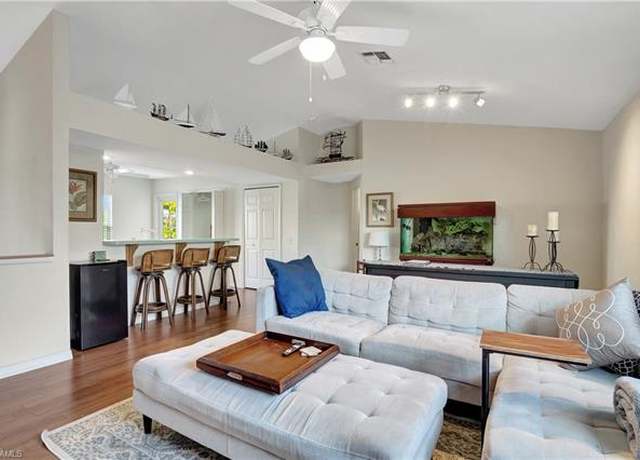 Property at 768 Park Ave, Naples, FL 34110, 3 beds, 2 baths