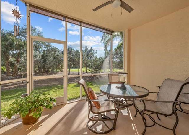 Property at 1336 Mainsail Dr #1214, Naples, FL 34114, 2 beds, 2 baths