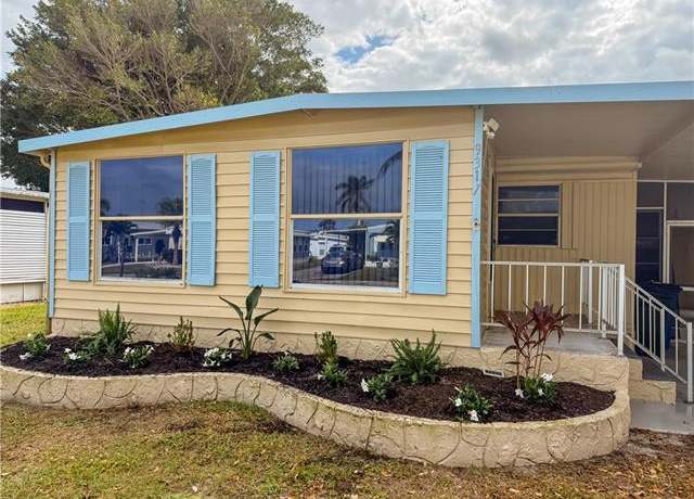 Property at Undisclosed address, Bonita Springs, FL 34135, 2 beds, 2 baths