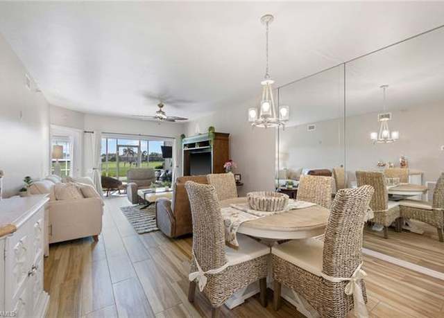 Property at 13030 Amberley Ct #405, Bonita Springs, FL 34135, 2 beds, 2 baths