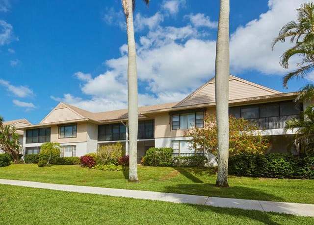 Property at 415 10th Ave S #7, Naples, FL 34102, 2 beds, 2 baths
