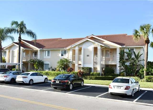 Property at 7725 Jewel Ln #202, Naples, FL 34109, 2 beds, 2 baths