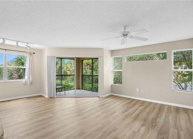 Property at 8851 Colonnades Ct W #128, Bonita Springs, FL 34135, 1 bed, 1 bath
