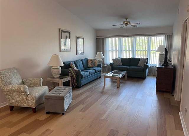 Property at 3480 Frosty Way #5504, Naples, FL 34112, 2 beds, 2 baths