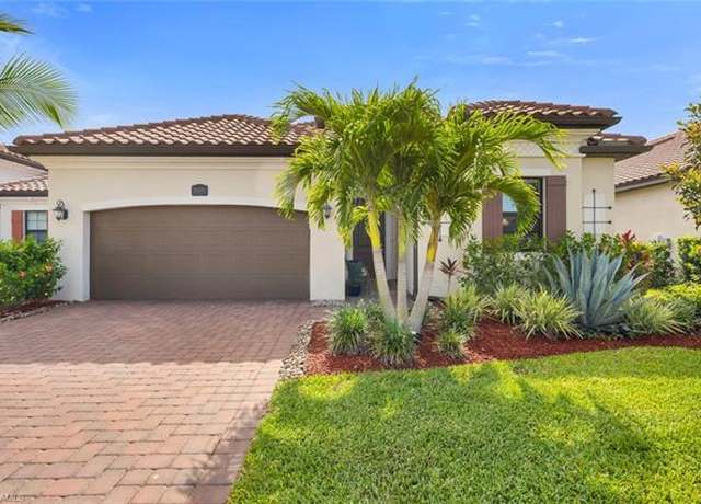 Property at 28009 Foxrock Ct, Bonita Springs, FL 34135, 4 beds, 3 baths
