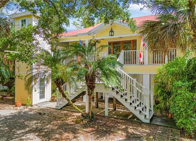 Property at 2779 Becca Ave, Naples, FL 34112, 2 beds, 2 baths
