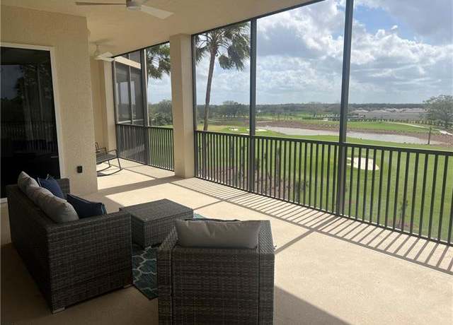 Property at 560 El Camino Real #1304, Naples, FL 34119, 2 beds, 2.5 baths