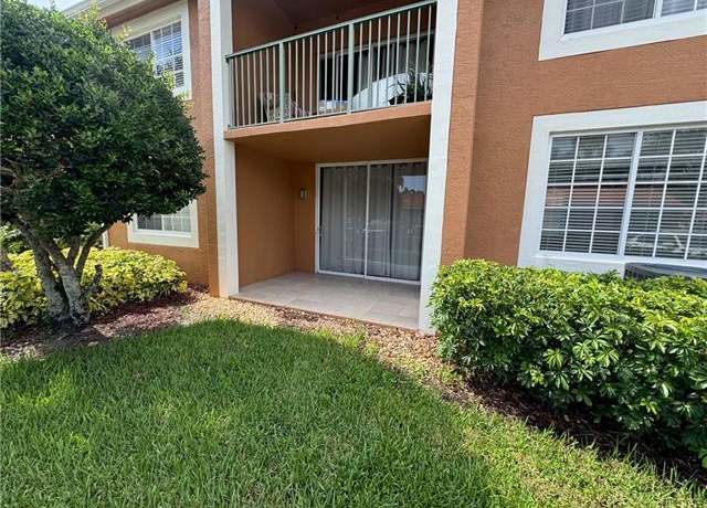Property at 1250 Wildwood Lakes Blvd #101, Naples, FL 34104, 3 beds, 2 baths
