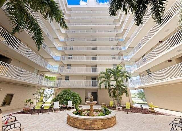 Bonita Springs Fl Condos For Sale By Owner
