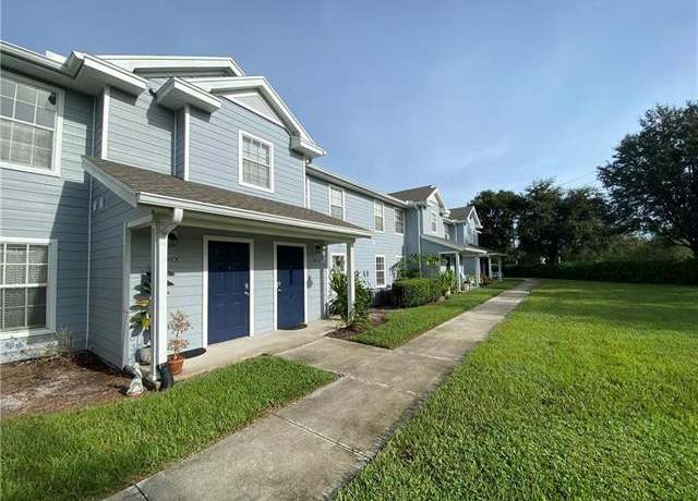 Property at 14870 Pleasant Bay Ln #1208, Naples, FL 34119, 2 beds, 2 baths
