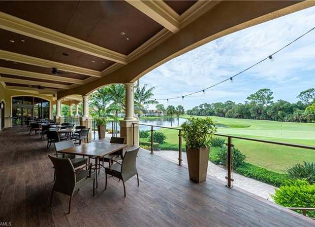 Property at 1980 Willow Bend Cir #203, Naples, FL 34109, 2 beds, 2 baths