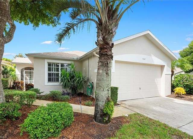 Property at 9342 Lake Abby Ln, Bonita Springs, FL 34135, 3 beds, 2 baths