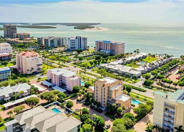Property at 1001 S Collier Blvd #202, Marco Island, FL 34145, 3 beds, 2 baths