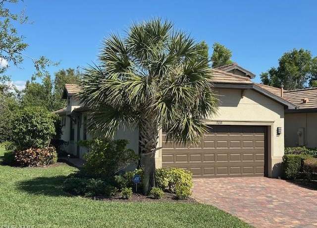 Property at 7658 Jacaranda Ln, Naples, FL 34114, 2 beds, 2 baths