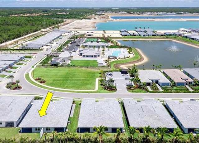 Property at 8897 Oceana Way, Naples, FL 34114, 3 beds, 2 baths