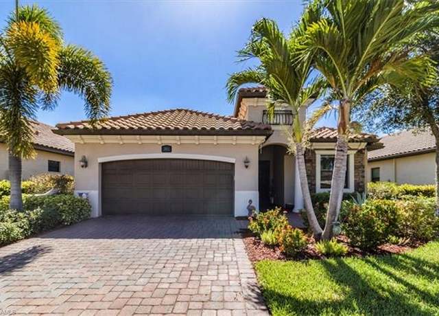 Property at 28111 Edenderry Ct, Bonita Springs, FL 34135, 4 beds, 2 baths
