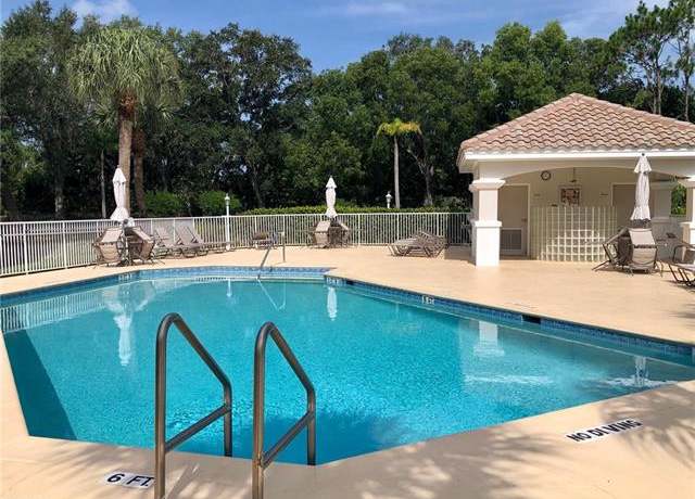 Property at 6914 Satinleaf Rd N #204, Naples, FL 34109, 2 beds, 2 baths
