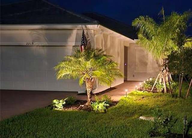Property at 2215 Dragonfruit Way, Naples, FL 34120, 3 beds, 2 baths