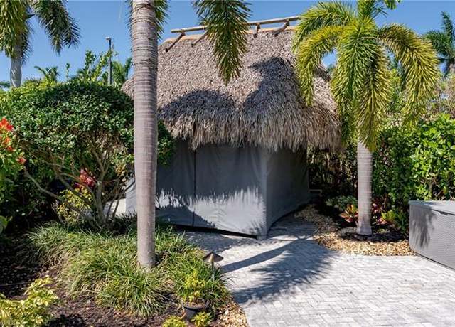 Property at 13568 Snook Cir, Naples, FL 34114