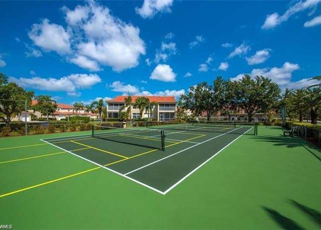 Property at 994 Eastham Way Unit V101, Naples, FL 34104, 2 beds, 2 baths