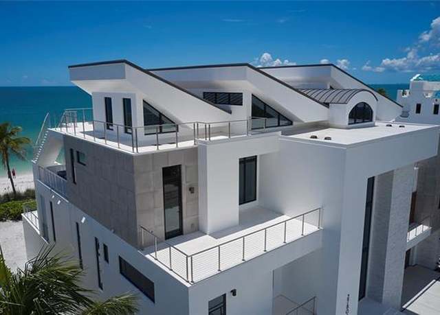 Property at 27804 Hickory Blvd, Bonita Springs, FL 34134, 5 beds, 7 baths