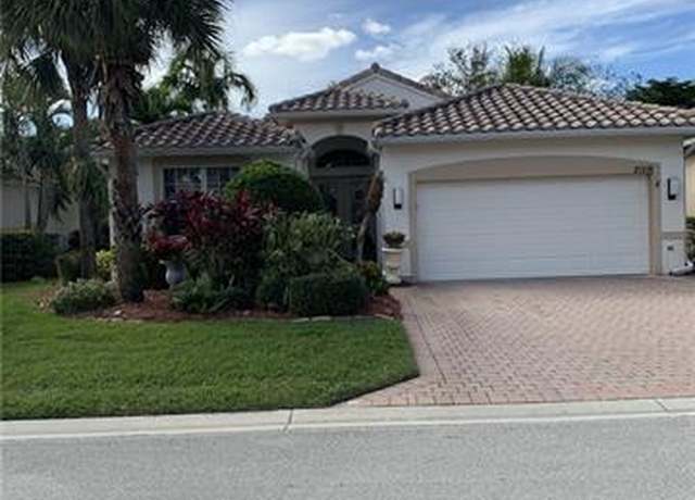 Property at 20116 Castlemaine Ave, Estero, FL 33928, 2 beds, 2 baths