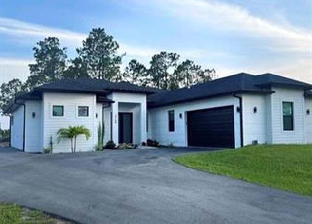 Property at 2740 35th Ave NE, Naples, FL 34120, 3 beds, 2 baths