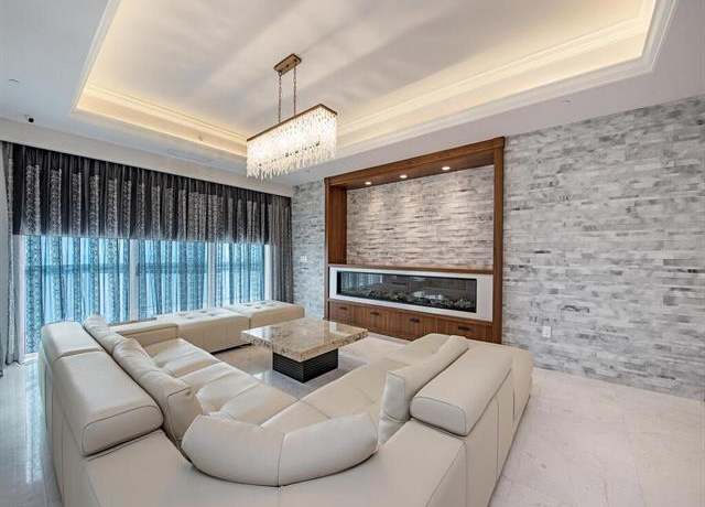 Property at 4851 Bonita Bay Blvd #2301, Bonita Springs, FL 34134, 3 beds, 4 baths