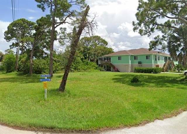 Property at 3615 Riviera Cir, Bonita Springs, FL 34134