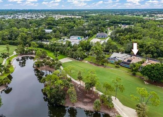 Property at 562 Cormorant Cv, Naples, FL 34113, 3 beds, 2.5 baths