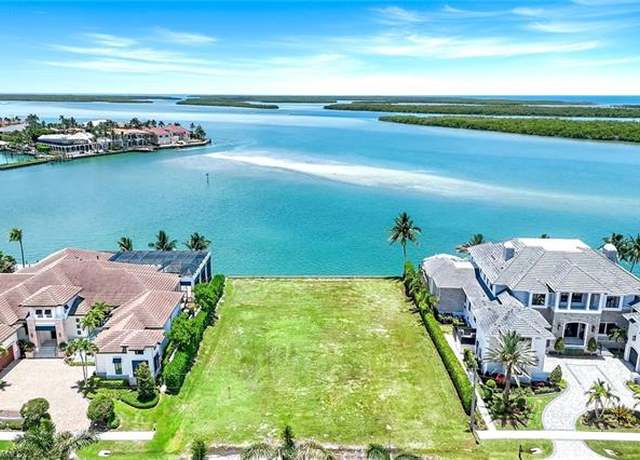 Property at 1485 Caxambas Ct, Marco Island, FL 34145
