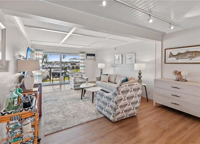 Property at 900 Broad Ave S Unit 133/134, Naples, FL 34102, 2 beds, 2 baths