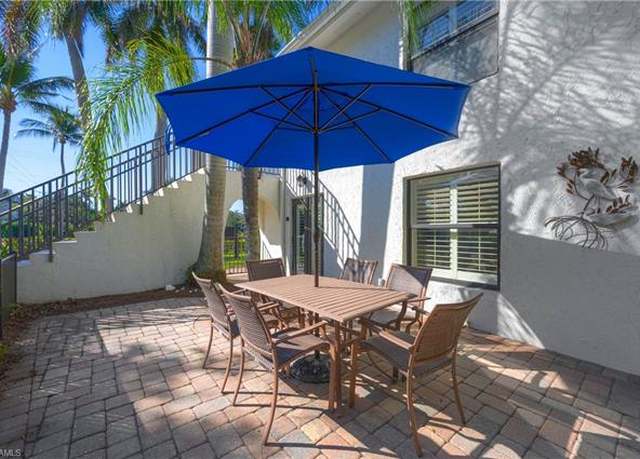 Property at 655 8th Ave S #3, Naples, FL 34102, 1 bed, 1 bath
