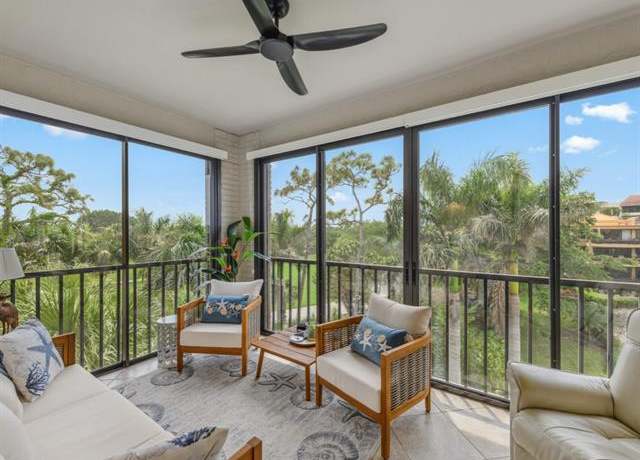 Property at 6760 Pelican Bay Blvd #342, Naples, FL 34108, 2 beds, 2 baths